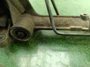 Lenkgetriebe 6Q1419061H Volkswagen Polo IV (9N1/2/3) Schrägheck 1.4 16V (BKY) BKY