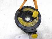 Airbag Schleifring 934901C100 Hyundai Getz Schrägheck 1.1i 12V (G4HD)