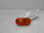 Blinker Scherm Links Vorne MR191446 Mitsubishi L-200 Pick-up 2.5 TDI 4x4 (4D56TDI)