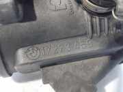 Drosselklappe 17273459 BMW 3 serie (E30/2) (E30/4) Limousine 318i (M40-B18(184E1))