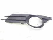 Grill 13211479 Opel Corsa D Schrägheck 1.4 16V Twinport (Z14XEP)