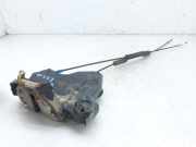 Türschloss Links Vorne 6904002210 Toyota Avensis (T27) Limousine 2.2 16V D-4D-F 150 (2AD-FTV)