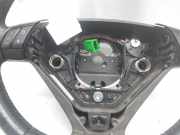 Lenker 3409793 Volvo S60 I (RS/HV) Limousine 2.4 D5 20V (D5244T)