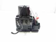 Abs Pumpe 25092743163 Chrysler Voyager/Grand Voyager (RG/RS) Großraumlimousine 2.8 CRD 16V Grand Voyager (ENR)