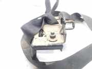 Sicherheitsgurt Links Hinten 898103Z000RY Hyundai i40 CW (VFC) Kombi 1.7 CRDi 16V (D4FD)