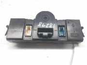 Bedienung Klimacontrolle 82003448840 Renault Megane II (LM) Limousine 1.9 dCi 120 (F9Q-800)