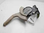 Handbremshebel 597103K100CH Hyundai Sonata Limousine 2.0 CRDI VGT 16V (D4EA)