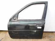 Tür Links Vorne BDA490350 Land + Range Rover Freelander Hard Top Geländewagen 2.0 di (20LTCIE)