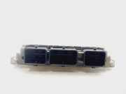 Motorsteuerger?t 9661773380 Citro?n C4 Coup? (LA) Schr?gheck 3-drs 1.6 HDi 16V (DV6ATED4(9HX)) DV6ATED4(9HX)