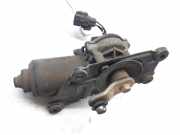 Scheibenwischermotor Vorne 96540501 Daewoo / Chevrolet Kalos (SF48) Schrägheck 1.4 (F14S3)