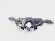 Lenkradschalter 93403G5960 Kia Drive 141 CV / 104 KW
