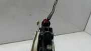 Fensterheber Links Hinten 698400K040 Toyota HILUX (KUN) Double Cab 4X4 102 CV / 75 KW