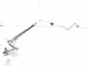 Klima Leitung 9675104180 Peugeot 308 (L3/L8/LB/LH/LP) Schrägheck 5-drs 1.2 12V VTi PureTech 82 (EB2(HMZ))