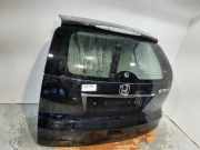 Hintertür 68100T1GE00ZZ Honda CR-V 2.2 DTEC CAT 150 CV / 110 KW