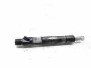 Kraftstoff-Injector TJBB02701D Ford Focus 1 Limousine 1.8 TDdi (C9DB)