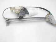 Fensterheber Links Hinten MR503577 Mitsubishi Space Star (DG) Großraumlimousine 1.9 DI-D HP (F9Q2)