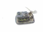 Türgriff Innen Rechts Hinten S9ARRR Honda CR-V (RD5/6/7/8) SUV 2.2 CTDi 16V (N22A1)