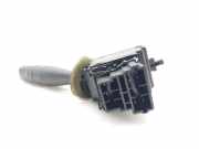 Lichtschalter 96307462ZL Peugeot 206 (2A/C/H/J/S) Schrägheck 2.0 XS,XT HDi (DW10TD(RHY))