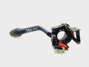 Scheibenwischerschalter 6K5953503AD Seat Cordoba (6C2/6K2) Limousine 1.4i CLX,SE,Latino (AUD)