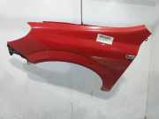 Kotflügel Links Vorne 93178666 Opel ASTRA GTC Sport 120 CV / 88 KW