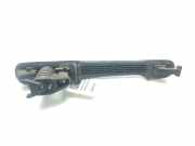 Türgriff Außen Links Vorne 2D0837205 Mercedes-Benz SPRINTER 02.00 -> CAJA CERRADA 211 CDI (901.6/902.661-662) 109 CV / 80 KW