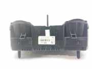 Tachoeinheit Kmh 1P0920853B Seat Altea XL (5P5) Großraumlimousine 1.6 TDI 105 (CAYC)