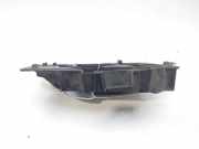 Türgriff Innen Links Hinten 9660525480 Citroën C-Elysee (DD) Limousine 1.2 VTi 12V (HMY)