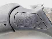 Außenspiegel Links 30623537 Volvo S40 (VS) Limousine 1.9 TD (D4192T)