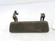 Türgriff Außen Rechts Vorne 506 Opel Kadett E (33/34/43/44) Schrägheck 1.6 L,LS,GLS,GT (16SV)