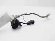 Blinkerschalter 011003 BMW 3 serie (E36/4) Limousine 318i (M43-B18(184E2))