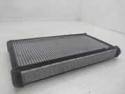 Klima Radiator 4H1898967 Audi A7 Sportback (4GA/4GF) Liftback 3.0 TDI V6 24V Quattro (CDUC)