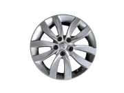 Felge R17 Kia Carens IV (RP) Großraumlimousine 1.7 CRDi 16V (D4FD)