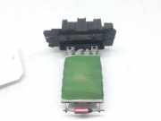 Heizwiderstand 0055702407 Fiat Doblo Cargo (263) Ch.Cab/Pick-up 1.3 D Multijet (199.A.3000)