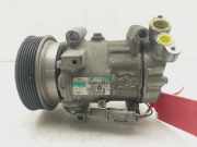 Klima Pumpe 8200819568A Renault GRAND MODUS YAHOO! 75 CV / 55 KW