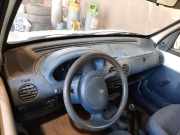Agr Ventil 028131501M Seat Toledo (1L2) Limousine 1.9 TDI GLX (AHU)