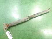 Stoßdämpfer Rechts Hinten BRY128910 Mazda 3 Sport (BK) Schrägheck 2.0 CiTD 16V (RF7J)