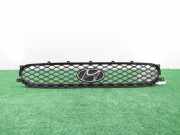 Grill 8635226900 Hyundai Santa Fe I SUV 2.0 CRDi 16V 4x4 (D4EA)