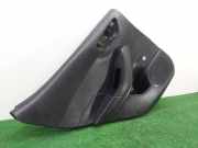 Türverkleidung Links Hinten H1BBA27407B Ford (CE1) Titanium 86 CV / 63 KW