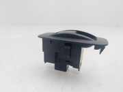 Schalter F?r Elekt. Fensterheber Rechts Hinten 848010F030B0 Toyota Corolla Verso (R10/11) Gro?raumlimousine 1.8 16V VVT-i (1ZZFE)