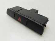 Warnleuchte Schalter 4L1927137 Audi Q7 (4LB) SUV 4.2 FSI V8 32V (BAR)