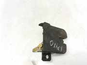 Heckschloss 1J6827505 Volkswagen Golf IV (1J1) Schrägheck 1.9 TDI 110 (AHF) AHF