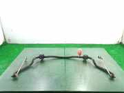 Stabilisatorstange Vorne 31351097019 BMW (E53) 3.0d 218 CV / 160 KW