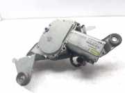 Scheibenwischermotor Hinten 9623289080 Citroën CITROEN 1.5 D Monaco 57 CV / 42 KW