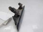 Türgriff Außen Ra 4B0839206 Audi A6 (C5) Limousine 3.0 V6 30V (ASN)