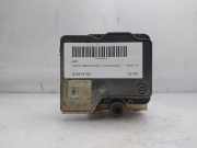 Abs Pumpe GJ6E437A0 Mazda 6 BERLINA (GG) 1.8 Active (5-ptas.) 120 CV / 88 KW