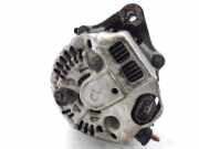 Lichtmaschine 1002132790 Rover 45 Limousine 2.0 iDT (20T2N)