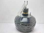 Bremskraftverstärker 34336779733 BMW X1 (E84) SUV sDrive 18i 2.0 16V (N46-B20B)