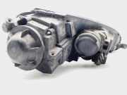 Scheinwerfer Links 1K6941029P Volkswagen Jetta III (1K2) Limousine 2.0 TDI 16V 140 (BKD) BKD