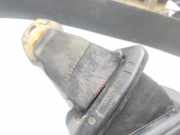 Sicherheitsgurt Rechts Vorne 048103 Citroën Jumpy (U64) Großraumlimousine 1.9TD (XUD9TF-Y(DHX-1))