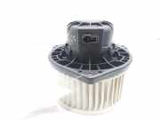 Heizlüfter - AA550013 Daewoo / Chevrolet Aveo (250) Schrägheck 1.2 16V (B12D1)